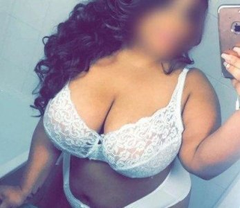 Татьяна, 30 лет